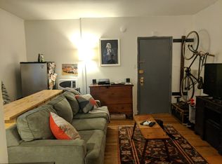 1330 Pine St APT B504, Philadelphia, PA 19107