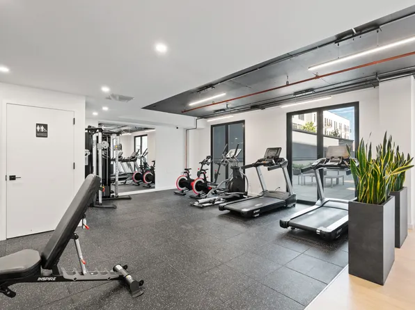 26-46 4th Street image 14 of 22