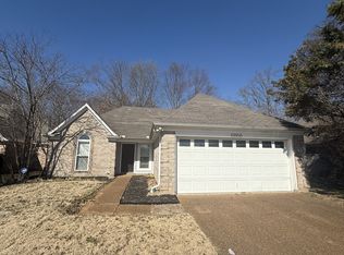 6866 Garmin Ln, Cordova, TN 38018