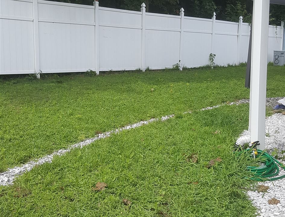 20170725_130759_resized_1