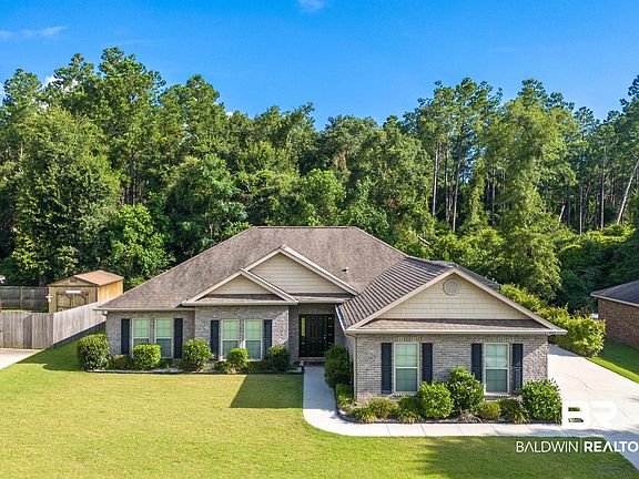 2nd image of 1086 Melbourne Ct