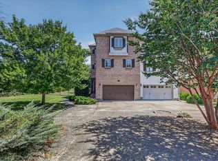 4100 Oriole Pl #A, Nashville, TN 37215