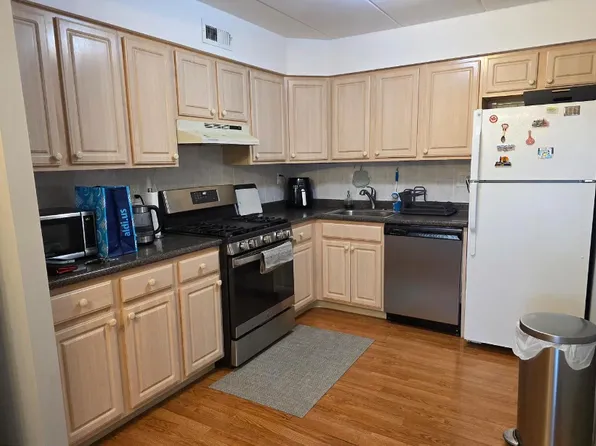 613 Spring St #A, Bethlehem, PA 18018