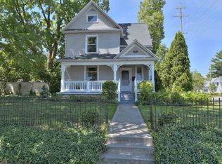 104 S Elmwood Ave, Traverse City, MI 49684