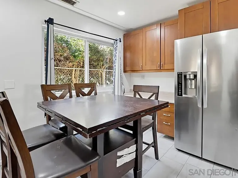 3095 L St — Photo 10