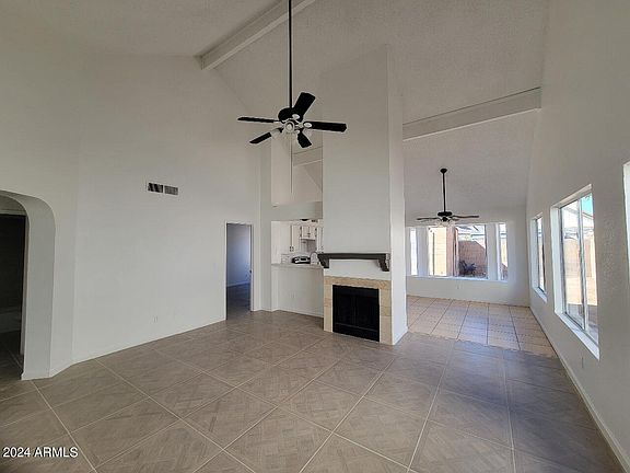 5th image of 2126 W MONONA Drive