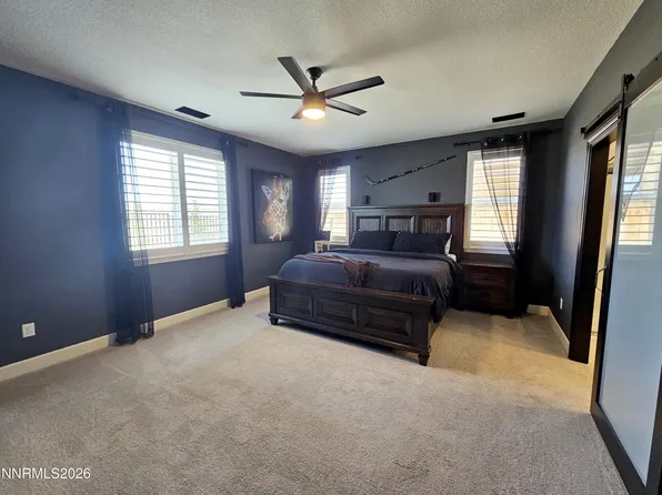 6388 Red Stable Rd, Sparks, NV 89436