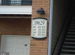 19629 Galway Bay Cir APT 103, Germantown, MD 20874
