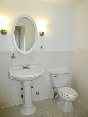 Rented by Brooklyn Properties | media 12