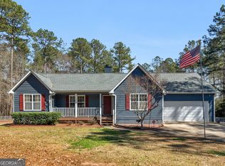 621 Locust Rd, Locust Grove, GA 30248