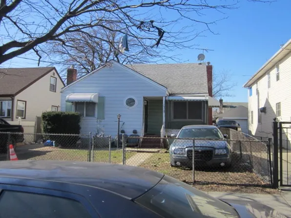 14532 Guy R Brewer Blvd, Jamaica, NY 11434