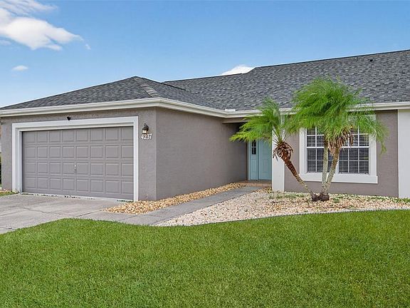 3rd image of 4237 Northampton Dr