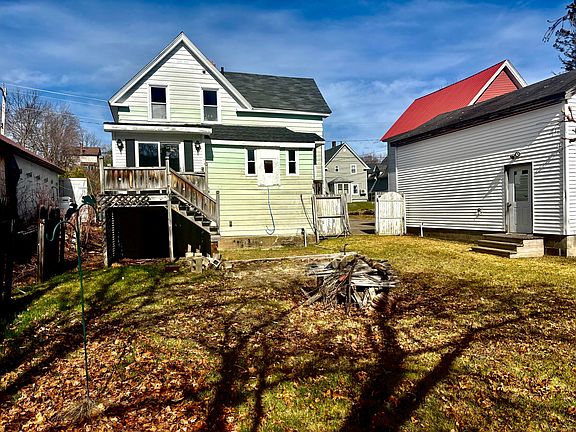 4th image of 420 Katahdin Avenue