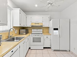 2538 Boundbrook Dr S APT 137, West Palm Beach, FL 33406
