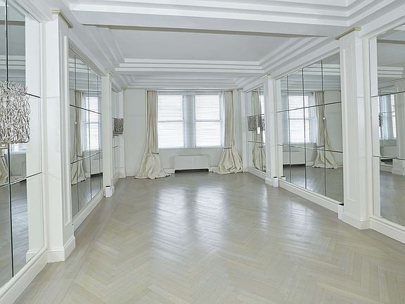 2nd image of 575 Park Ave #806
