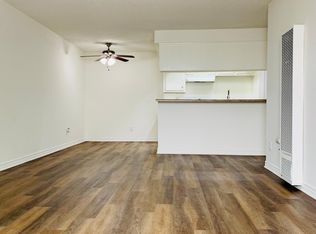 Casa Fortin, Anaheim, CA 92802