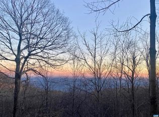 54 Firtree Dr, Wintergreen Resort, VA 22967