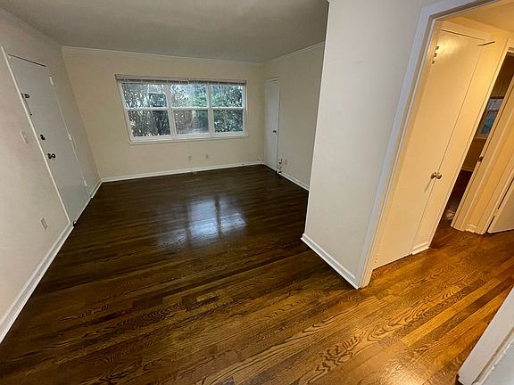 3rd image of 2044 Dekalb Ave NE #B-2