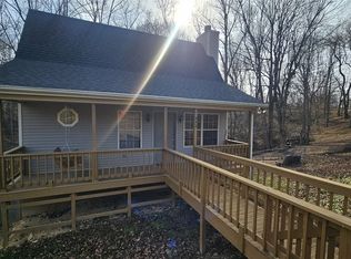 443 Carver Dr, Scottsville, KY 42164