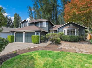 13346 SE 197th St, Renton, WA 98058