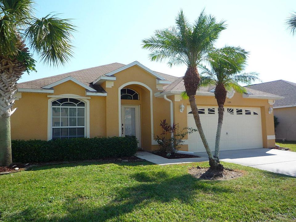 1st image of 1151 Rock Springs Dr