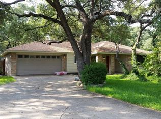 9403 Meadowheath Dr, Austin, TX 78729