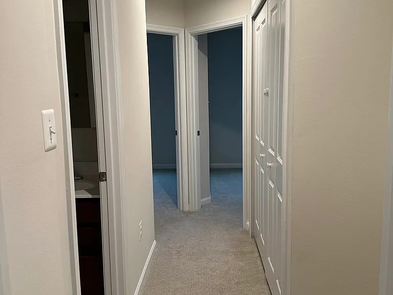 106 Reign Way — Photo 14