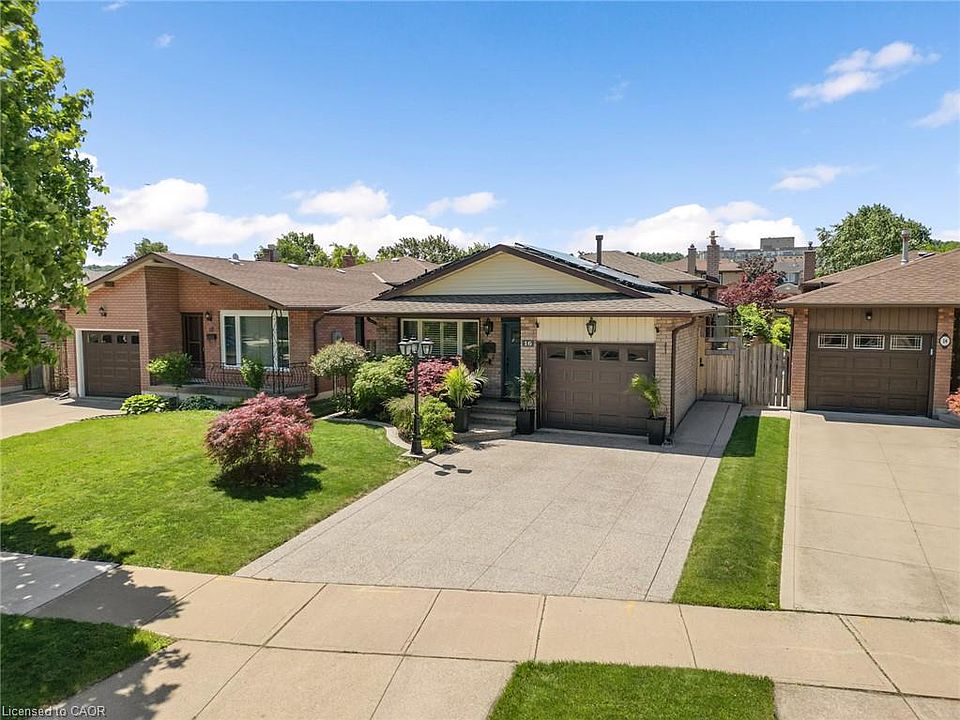 1st image of 16 Juniper Dr