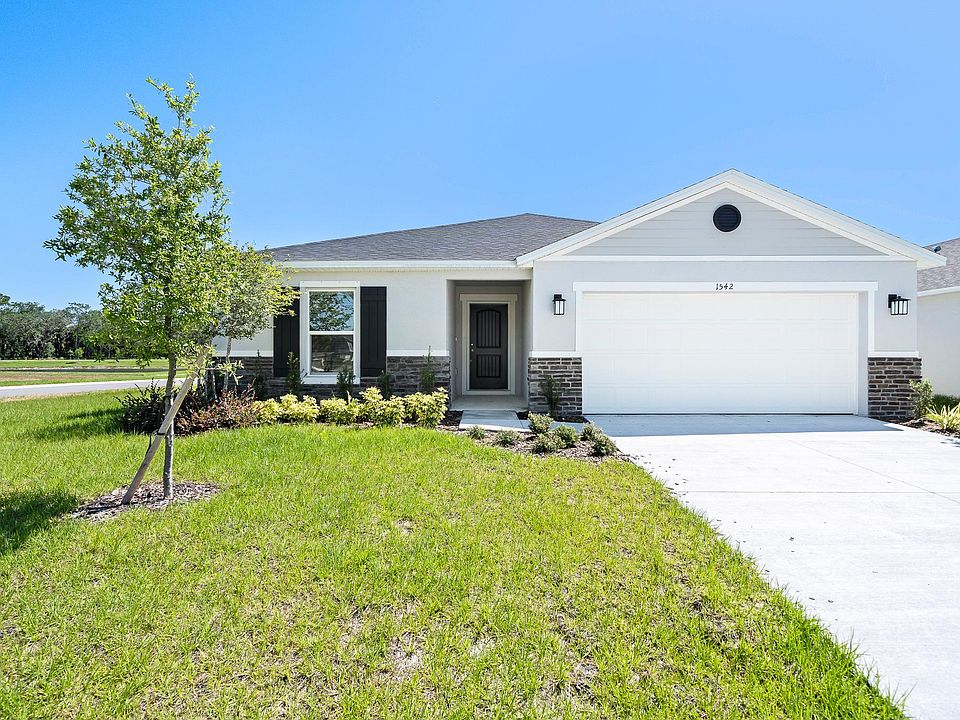 1st image of 1542 Pecorino Ct