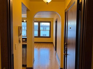 16 Valley St APT 34, Seattle, WA 98109