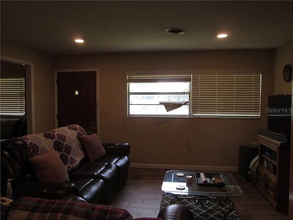 5th image of 2102 E Warm Springs Ave
