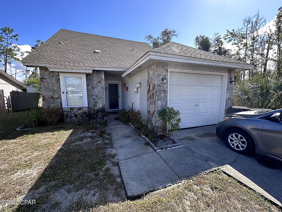 1st image of 133 Christie Ln