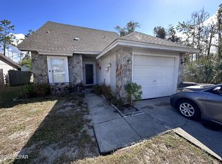 133 Christie Ln, Panama City, FL 32404