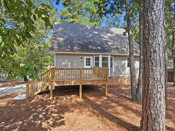 5th image of 8010 Barbara Dr