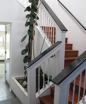 4th image of 1305 Don Budge Way
