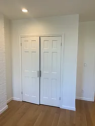 Rented by Skyline Realty LLC II