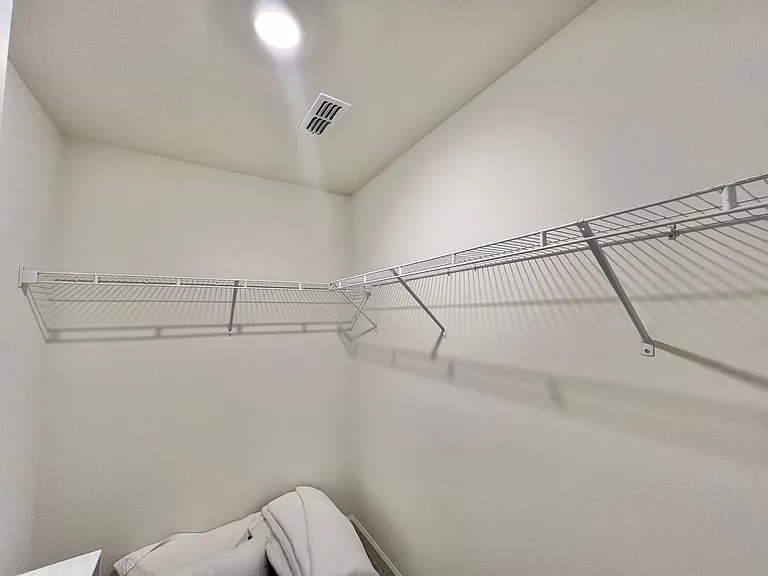 3096 Spline Cir — Photo 15
