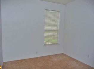 24314 Soapstone Ln, Spring, TX 77373