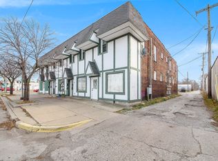 71 W Broadway Ave, Muskegon, MI 49444