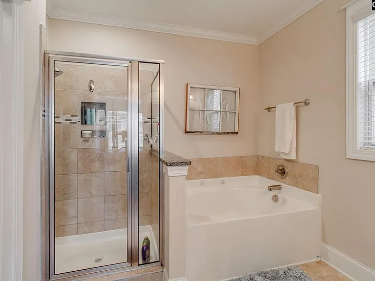 344 Dawsons Park Dr — Photo 13