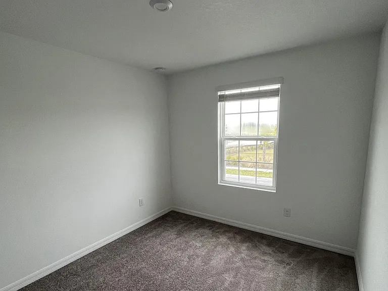 34142 Polacca Ln — Photo 15