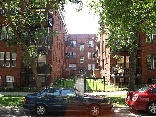 1st image of 1623 W Wallen Ave #2