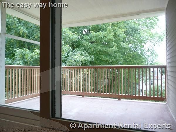 78 Highland Ave Cambridge MA | Zillow