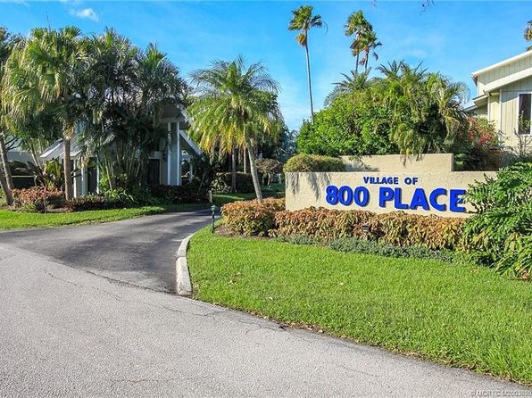 800 NW Fork Rd APT 5-7