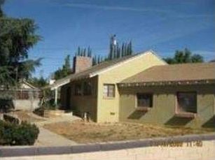 2nd image of 12181 18th St