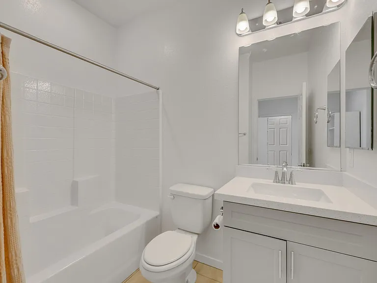 5684 Beguiling Falls St — Photo 12