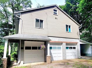 1281 Roxbury Ave, Johnstown, PA 15905