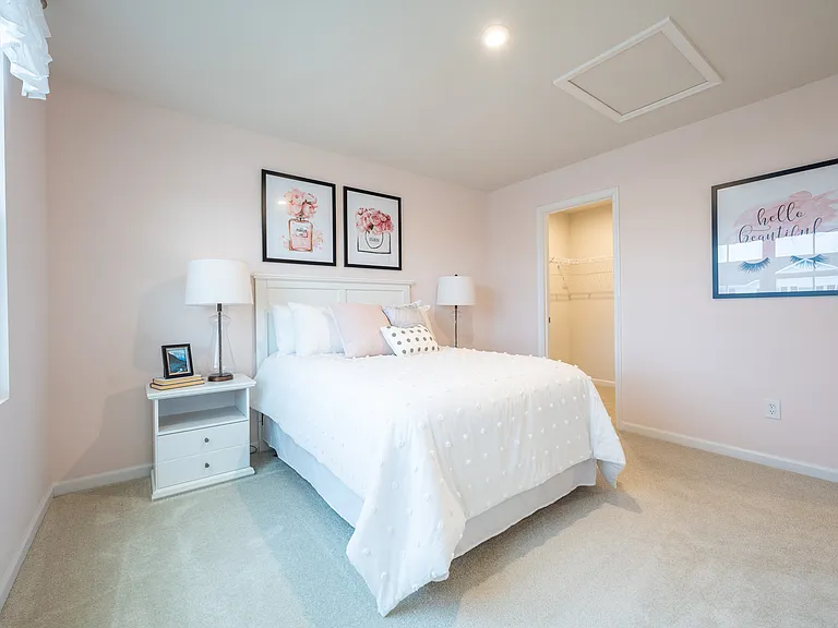 7120 Sultans Run Ln — Photo 39