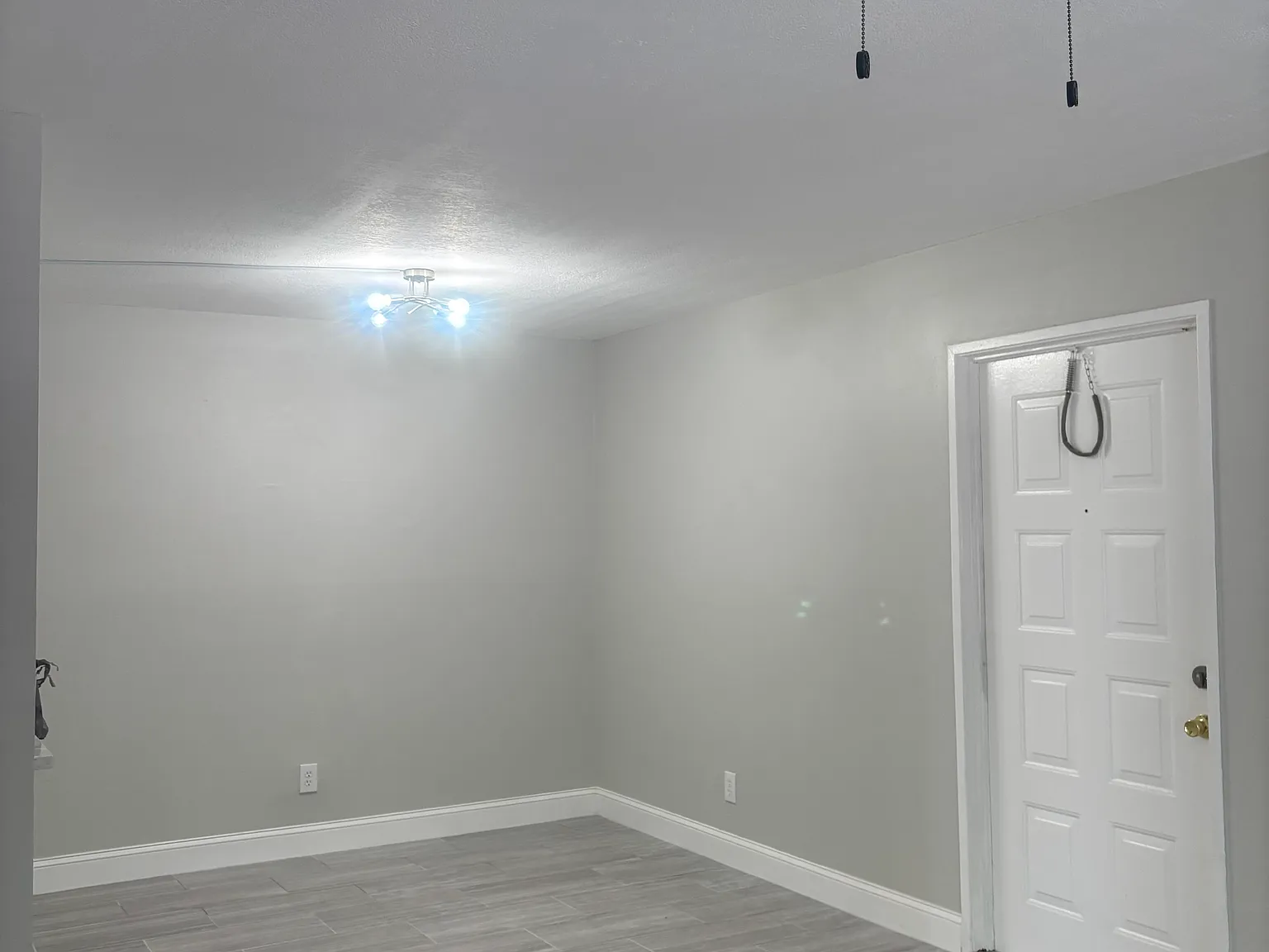 8217 Sun Spring Circle — Photo 4