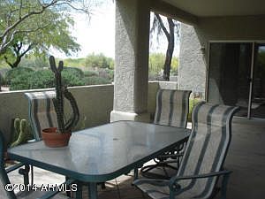 5th image of 4725 E Morning Vista Ln